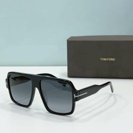 Picture of Tom Ford Sunglasses _SKUfw56614541fw